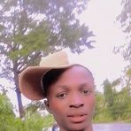 Profile Picture of Monica Paul Ado Zock (@Monica-Paul-Ado-Zock) on Facebook