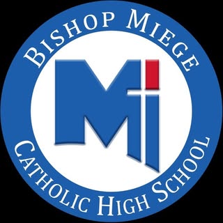 Profile Picture of Bishop Miege (@bishopmiegestags) on Instagram