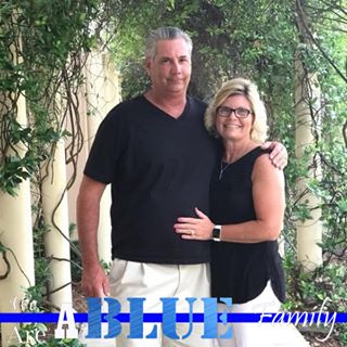 Profile Picture of Connie Seabaugh (@connie.seabaugh) on Facebook