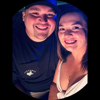 Profile Picture of Cody Rayburn (@rayburn_island) on Instagram