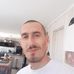 Profile Picture of Sevn Diradourian (@sevn.diradourian) on Facebook