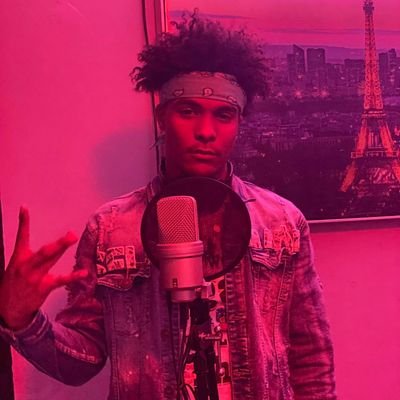 Profile Picture of Malik Dunbar (@DunbarMalik) on Twitter