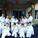 Profile Picture of james karel wijaya 2004 (@jameskarelwijaya2004) on Instagram