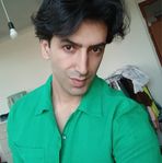 Profile Picture of Babak Alizade (@Babak-Alizade) on Facebook