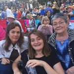 Profile Picture of Phyllis Watson (@phylliswatson804) on Instagram