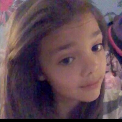 Profile Picture of Olivia Pritchard (@OliviaLivvie12) on Twitter