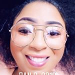 Profile Picture of Maame Yeboah Addison (@priscilla.addison.77) on Instagram