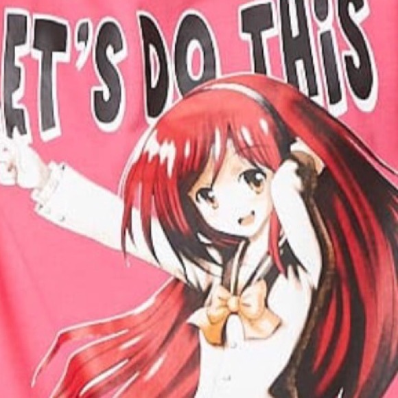 Profile Picture of Jose Ruiz (@joseruiz253) on Poshmark