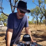 Profile Picture of Paul Stoff (@paul.stoff.75) on Facebook