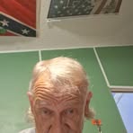 Michael Page - Facebook Profile Picture of Michael Page (@Michael-Page) on Facebook