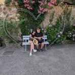 Profile Picture of Marielaure Eck (@marielaure.eck) on Facebook