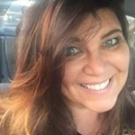 Profile Picture of Janine Kirkegaard (@janinnie70) on Instagram