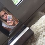 Profile Picture of Jessica Dibernardi (@jessica_dibernardi99) on Instagram