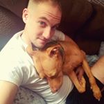 Profile Picture of Matthew Truett (@mr_matt_t23) on Instagram