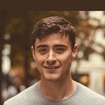 Profile Picture of Michael 🦊 (@michaelfoxsta) on Instagram