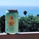 Profile Picture of Christian Dahlstrom (@chrisdahlstrom) on Instagram