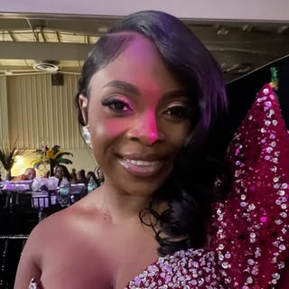 Profile Picture of 𝒥𝒶𝓂𝒾𝑒 𝒜𝓁𝓁𝑒𝓃,𝑀𝐵𝒜 (@gojamie_) on Instagram