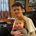 Profile Picture of Kenneth Warrick (@kenneth.warrick.96) on Facebook