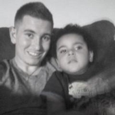 Profile Picture of Eric Bryan (@@_BoozerBryan) on Twitter