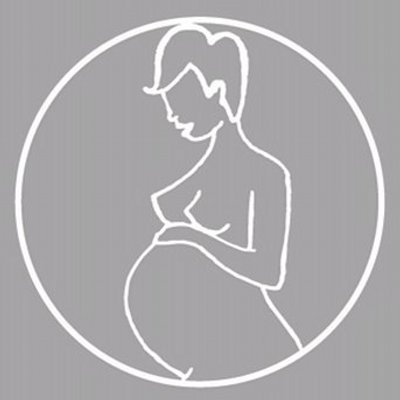 Profile Picture of Anne Iverson (@seedlingdoula) on Twitter