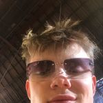 Profile Picture of Ben® (@bencotterill) on Instagram