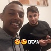 Profile Picture of אברהם היילו (@@avrahamhailu) on Tiktok