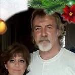 Profile Picture of Daniel Guilbeau (@daniel.guilbeau.75) on Facebook