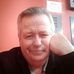 Profile Picture of Mickey Wolfe (@mickey.wolfe.73) on Facebook