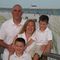 Profile Picture of David Kennington (@david.kennington.9) on Facebook