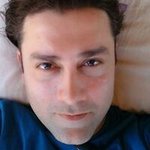 Profile Picture of Harris Mughal (@mughalharris) on Instagram