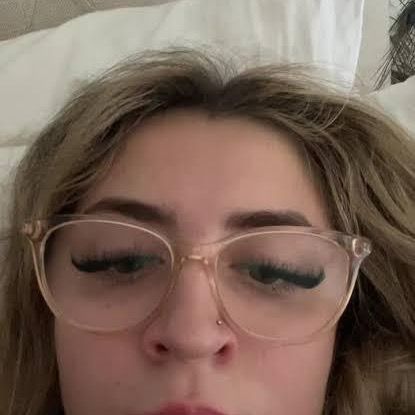 Stephanie Norman - Tiktok Profile Picture of Stephanie Norman (@stephanienorman5085) on Tiktok