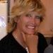 Profile Picture of Diane DeAngelis (@blueangelpools) on Pinterest