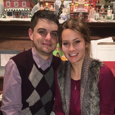 Profile Picture of Justin Burch (@justburch23) on Twitter