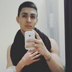 Profile Picture of Alejandro Naranjo (@alejandro_naranjoo) on Instagram