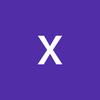 Profile Picture of Nelson/Nelly Zheng (@xitsnellyz) on Tiktok