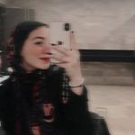 Profile Picture of Maryam Mahmoud (@maryaa.mahmoud) on Instagram