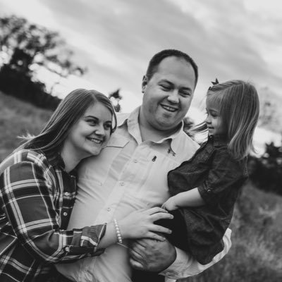 Profile Picture of Madison Bishop (@MadisonMcClay) on Twitter