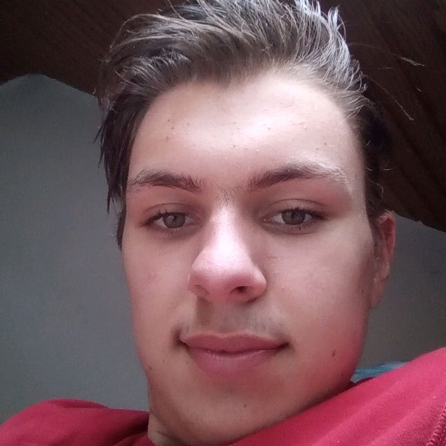 Profile Picture of Steven (@stevenborau) on Tiktok