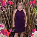 Profile Picture of Debra Bates (@Debra-Bates) on Facebook