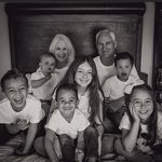 Profile Picture of Pat Jacocks (@jacocks_pat) on Instagram