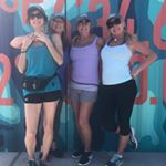 Profile Picture of Janine Mazziotta Spangler (@janinespangler) on Instagram