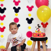 Profile Picture of Jairo Rosa (@jairorosa509) on Youtube