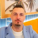 Profile Picture of Marco Amato (@marcoamato927) on Instagram