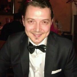 Profile Picture of Albertzimmermann (@zimmermann_aw) on Twitter