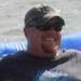 Profile Picture of Daryl Herbert (@herb863) on Pinterest