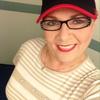 Profile Picture of Shelly Moses (@@user9469104276620) on Tiktok