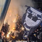 Profile Picture of Thomas Black (@Thomas-Black) on Facebook