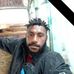 Profile Picture of Jason Joseph (@Jason-Joseph) on Facebook