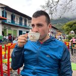 Profile Picture of Mateo Duque (@mateoduque.r) on Instagram