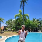 Profile Picture of Archie Paule (@archie.paule.2025) on Facebook